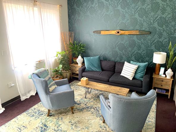 3008 Folsom St, Boulder, CO 80304